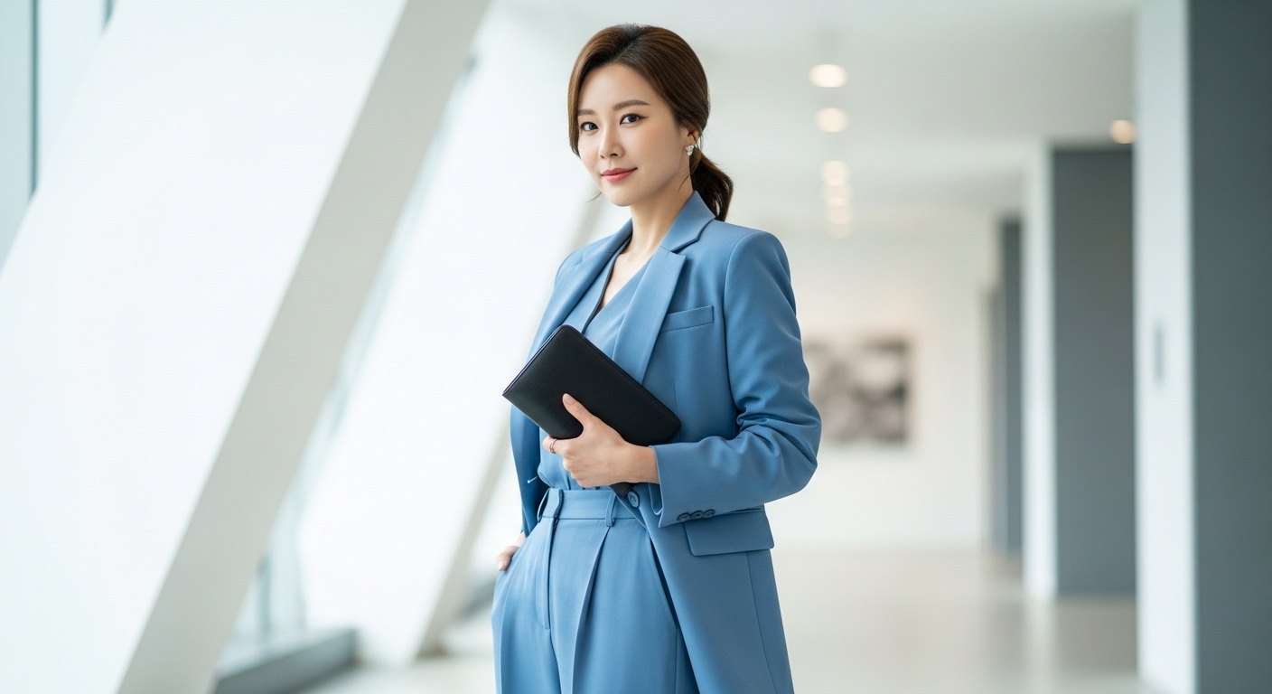 개인사업자 리스 vs 렌트