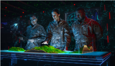 전역증 재발급 방법