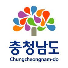 충청남도청 홈페이지