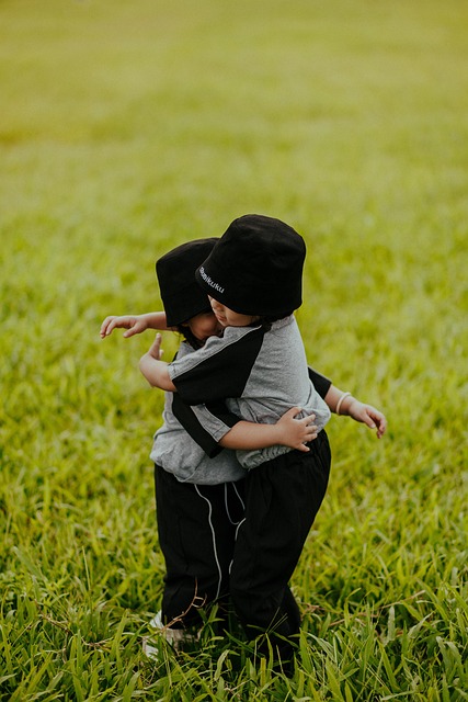백일해 예방접종 가격&amp;#44; 시기&amp;#44; 효과 등 안내(예방접종도우미)