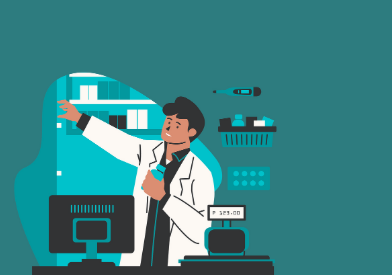 추석 연휴 응급실·병원·약국