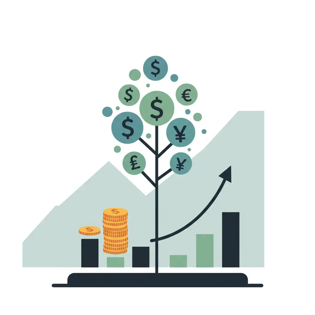 나스미디어(089600) 2025년 배당