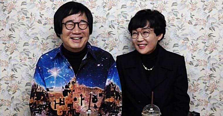 개그맨-최양락-아내-팽현숙