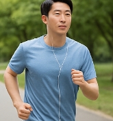 부정맥 증상