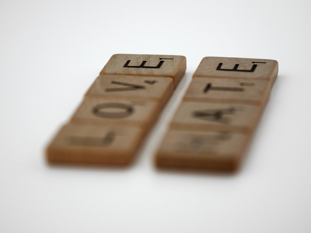 Compatibility
