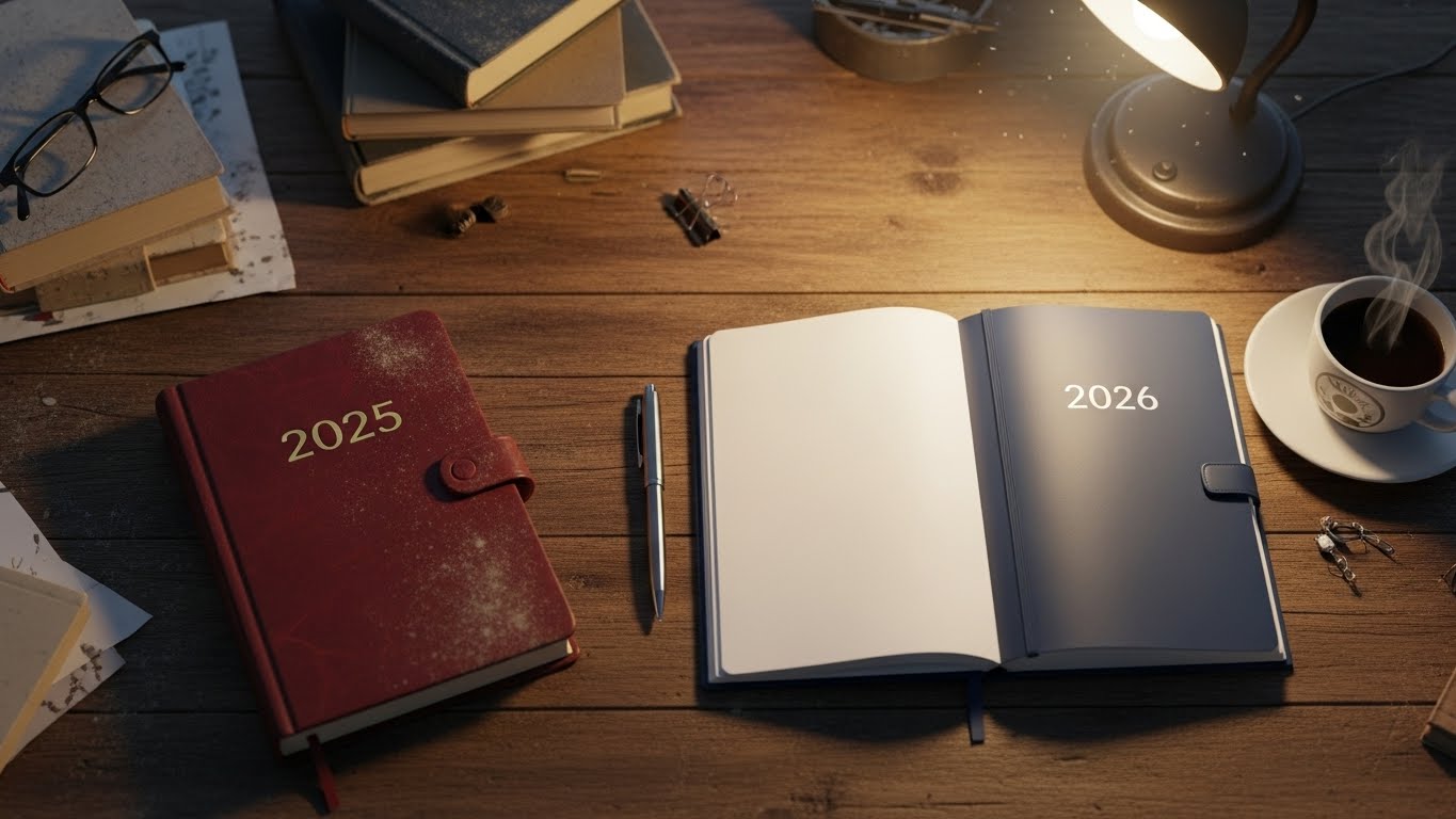 오타니 성공 비결