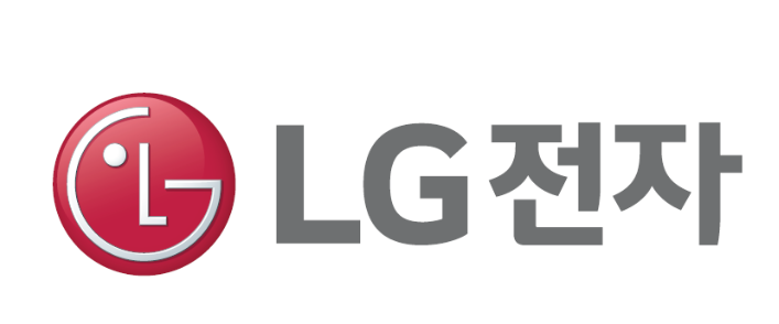 LG전자