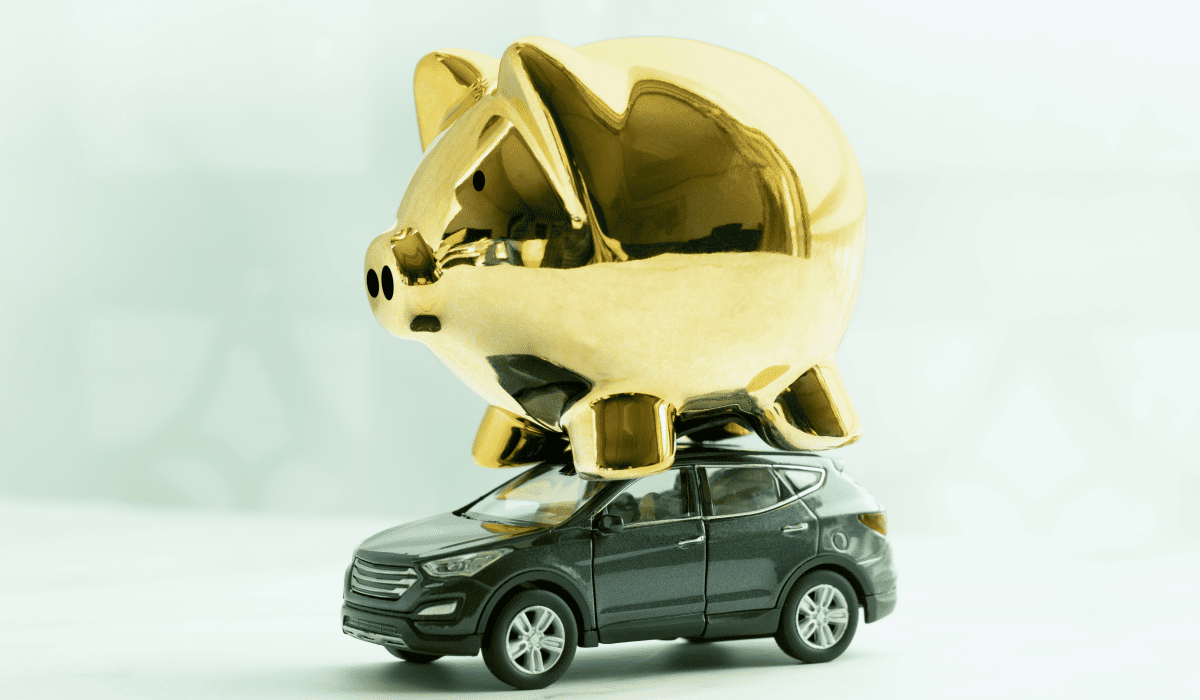 자동차세_납부기간_10