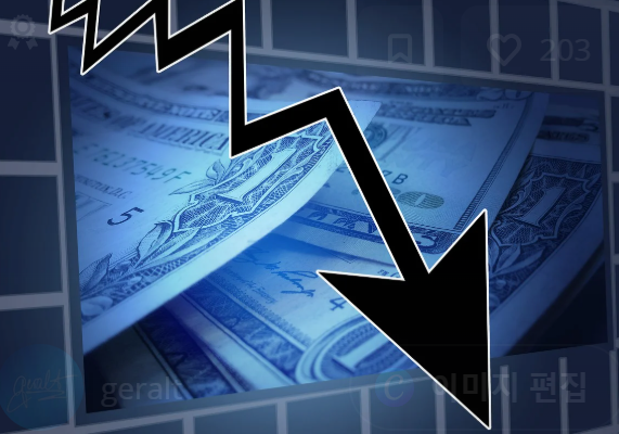 고금리 시대, 예·적금 외 똑똑한 자산 관리법