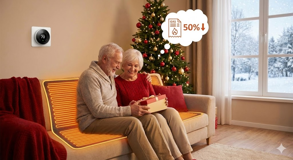 겨울철 건강과 지갑을 지키세요!