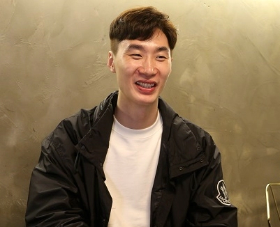 박철우 배구선수 프로필 나이 고향 학력 연봉 경력 인스타