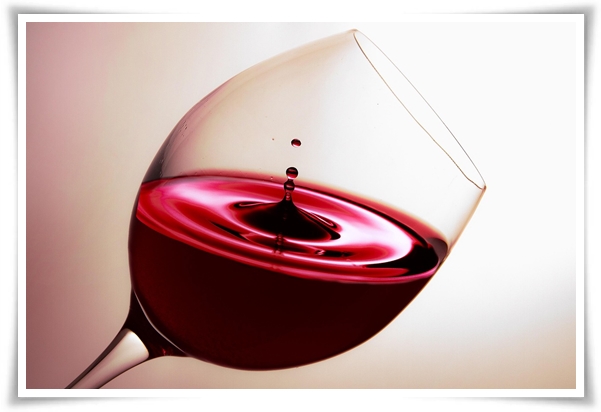 "숙취" 숙취 후 두통, 빠른 숙취 해소법, 두통 없이 즐기는 음주 가이드!