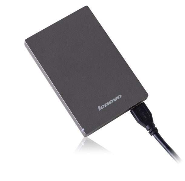 추가 필수 장비 외장하드 이미지 사진