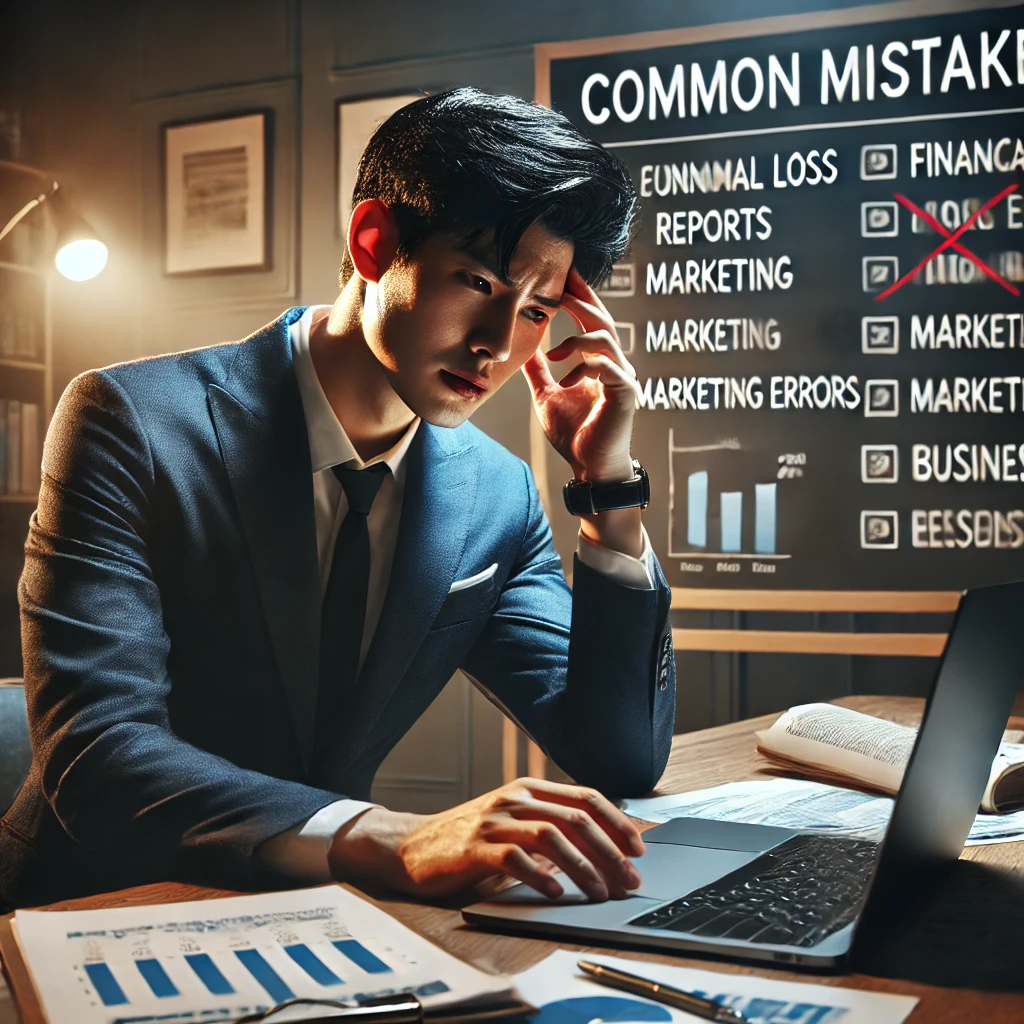 직장인 온라인 부업