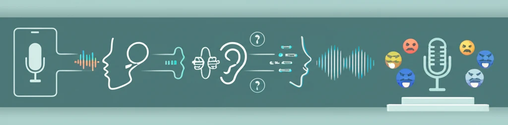 원어민 없이도 완벽한 영어 발음을 만..