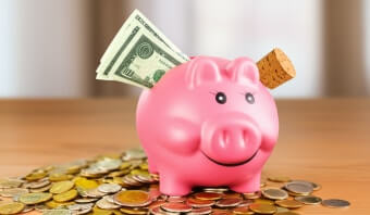 청년미래적금 신청