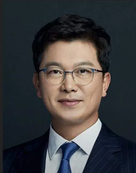 이재승