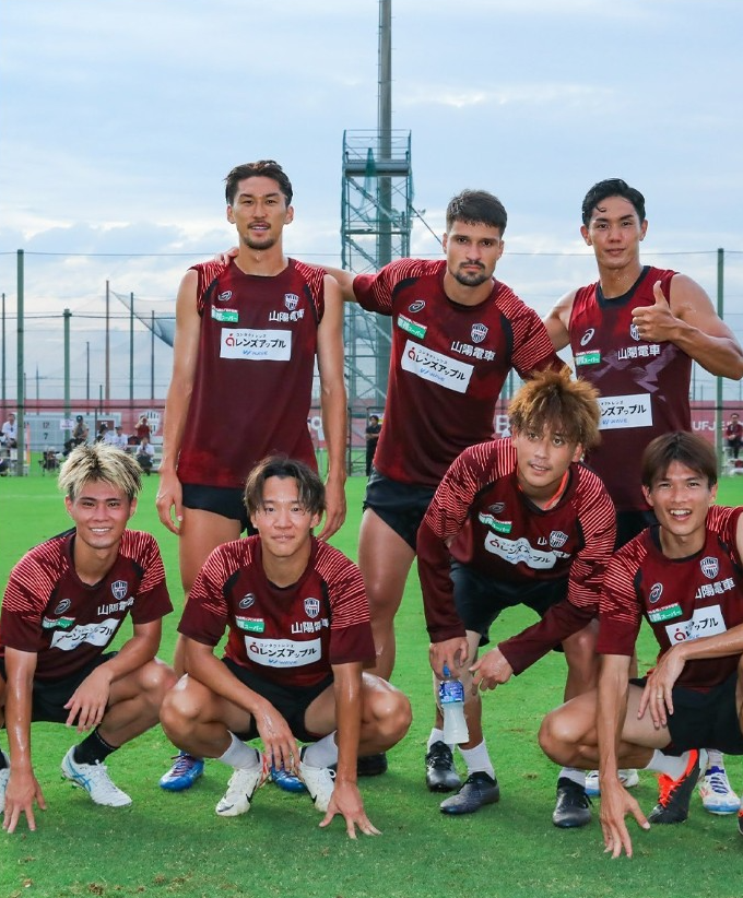 ํ ํธ๋ ๋น์
๊ณ ๋ฒ ์ค๊ณ