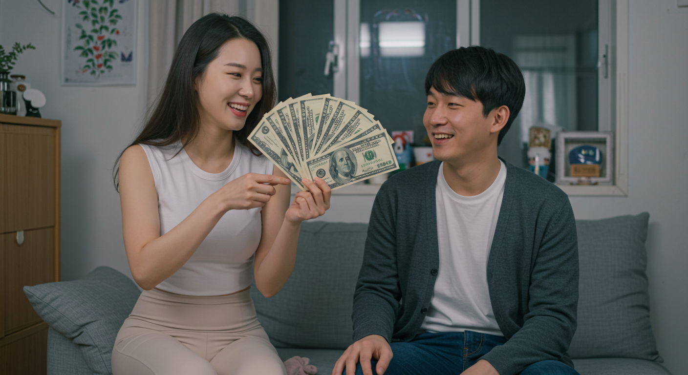 주택담보대출 갈아타기 조건