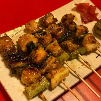 투다리 메뉴판 김치우동 김치오뎅 전골 꼬치 추천 메뉴_7