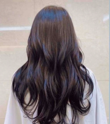 단발병-금지