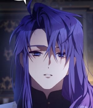 헤르만슬베이그