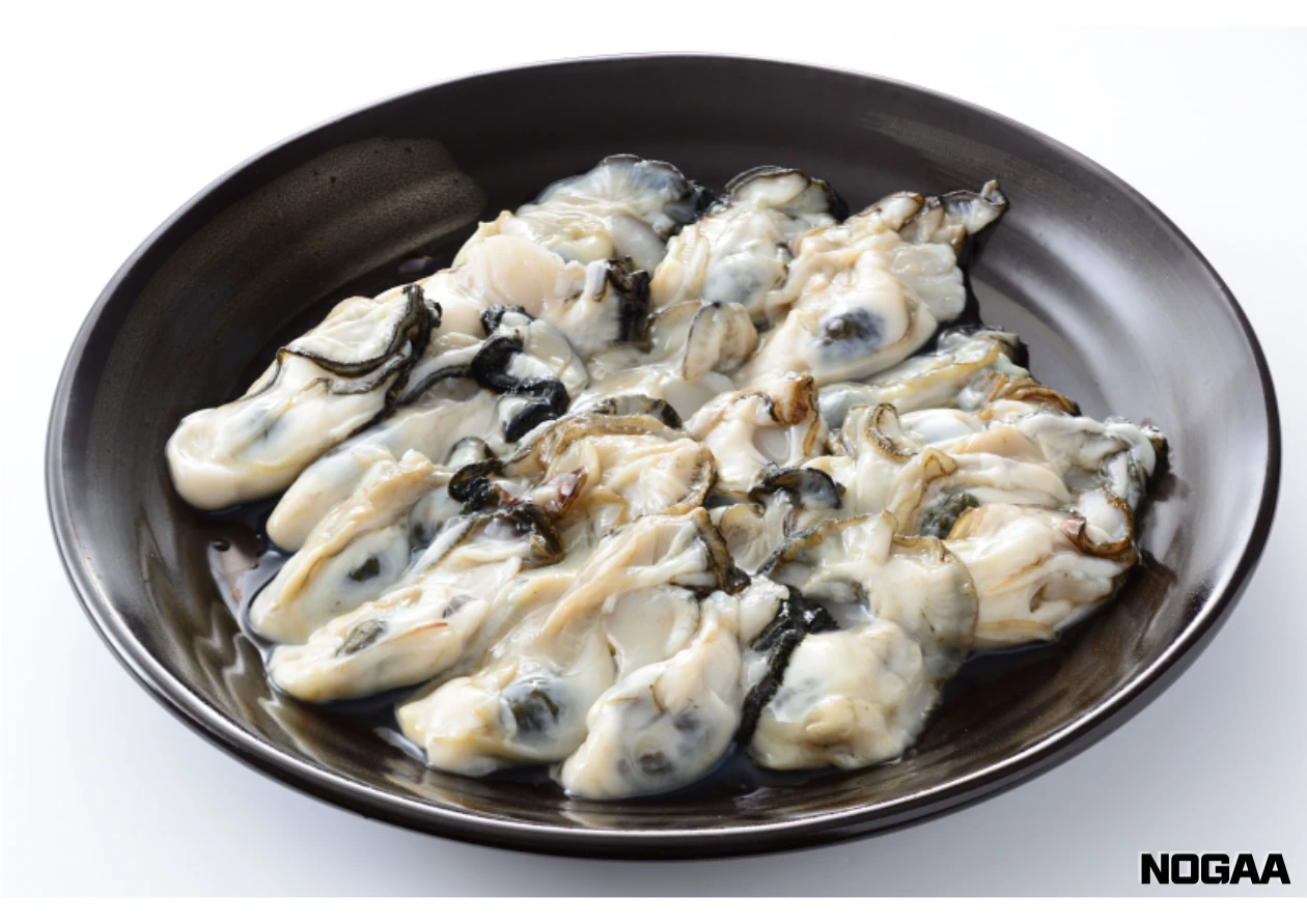 장염 증상 완화에 도움되는 생활 습관