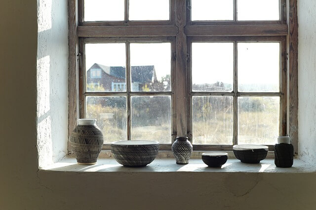 소형평수 인테리어 다락방 활용 아이디어