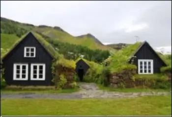 옛날 살던 집 꿈 해몽