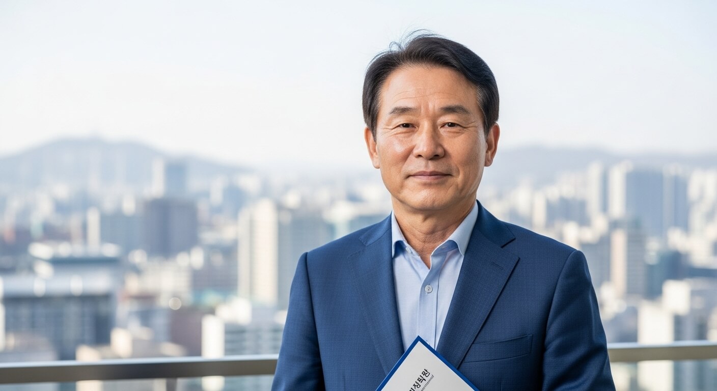 민생회복지원금 온라인사용