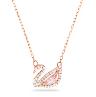 화이트데이 선물 추천 2025 화이트데이 선물 여자친구 화이트데이 선물 남자친구 화이트데이 선물 화이트데이 선물 BEST 10 화이트데이 의미 있는 선물 연인을 위한 특별한 선물 커플 선물 추천 화이트데이 초콜릿 추천 화이트데이 향수 추천 화이트데이 주얼리 선물 화이트데이 꽃다발 추천 화이트데이 데이트 코스 화이트데이 호텔 패키지 화이트데이 스파 선물 감동적인 화이트데이 선물 화이트데이 인기 선물 화이트데이 이벤트 아이디어 커플 기념일 선물 로맨틱한 선물 추천