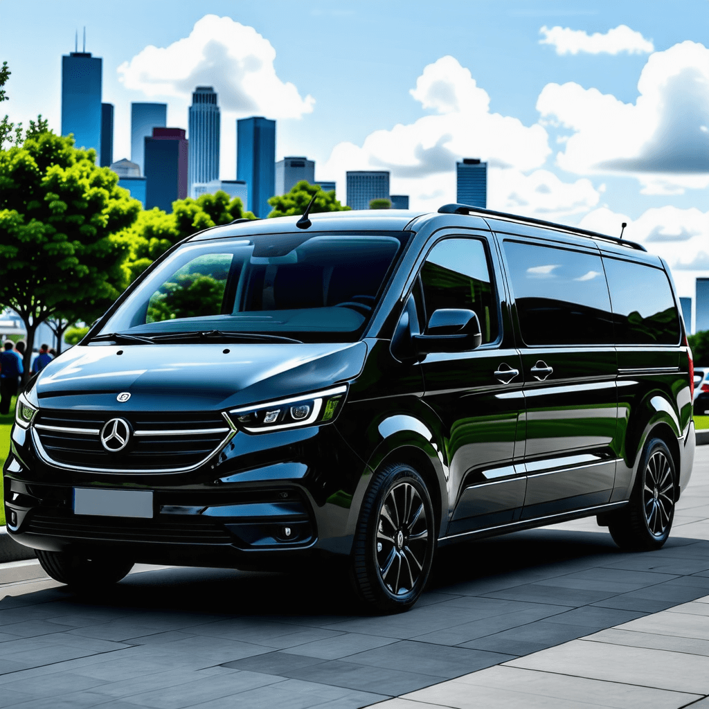 2025 대구시 전기차 보조금 신청 방법