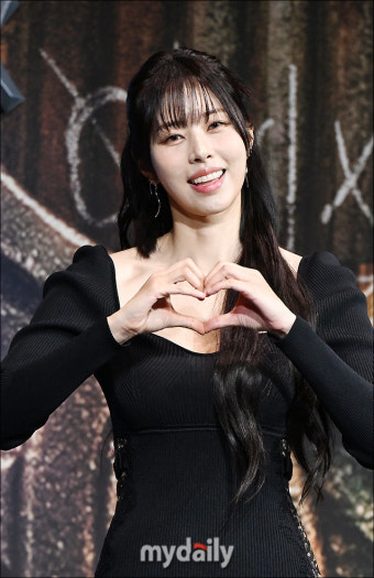 서동주 재혼, 서동주 결혼, 서동주 남편, 서동주 신혼집, 서동주 러브스토리, 서정희 딸 결혼, 서동주 웨딩, 연예인 재혼