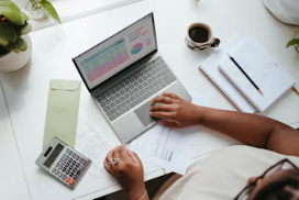 직장인 신용대출 금리비교 한도 서류 조건