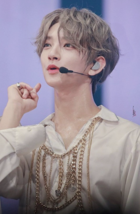 조슈아