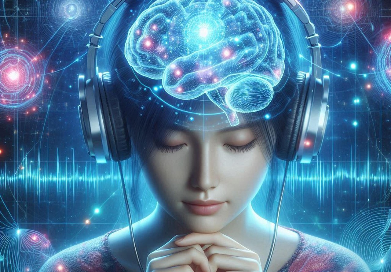 ai와 뇌파 연결 뇌 기계 인터페이스의 미래를 말하다