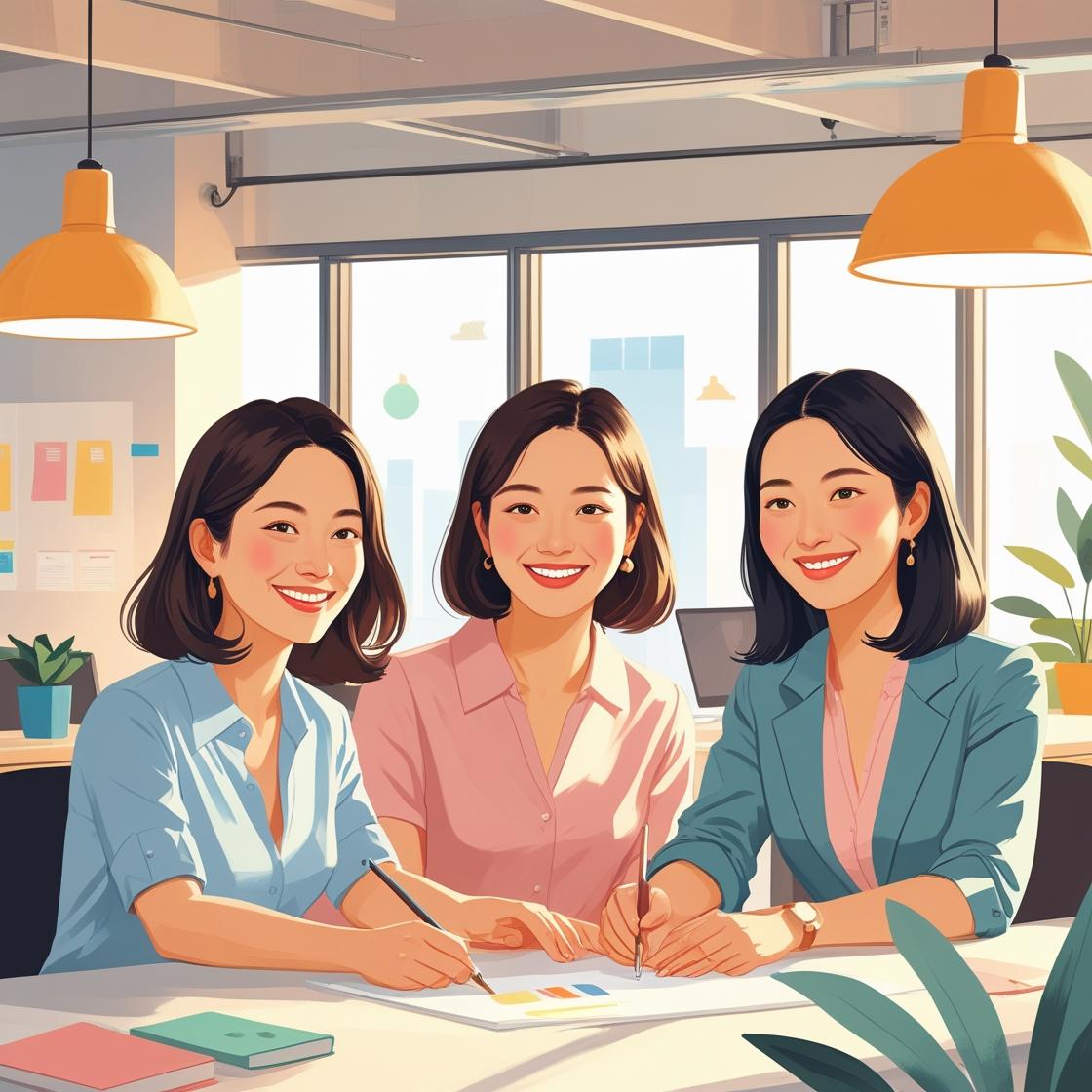 소상공인부담경감크레딧