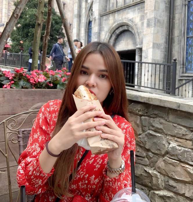 다낭여행 바나힐 09