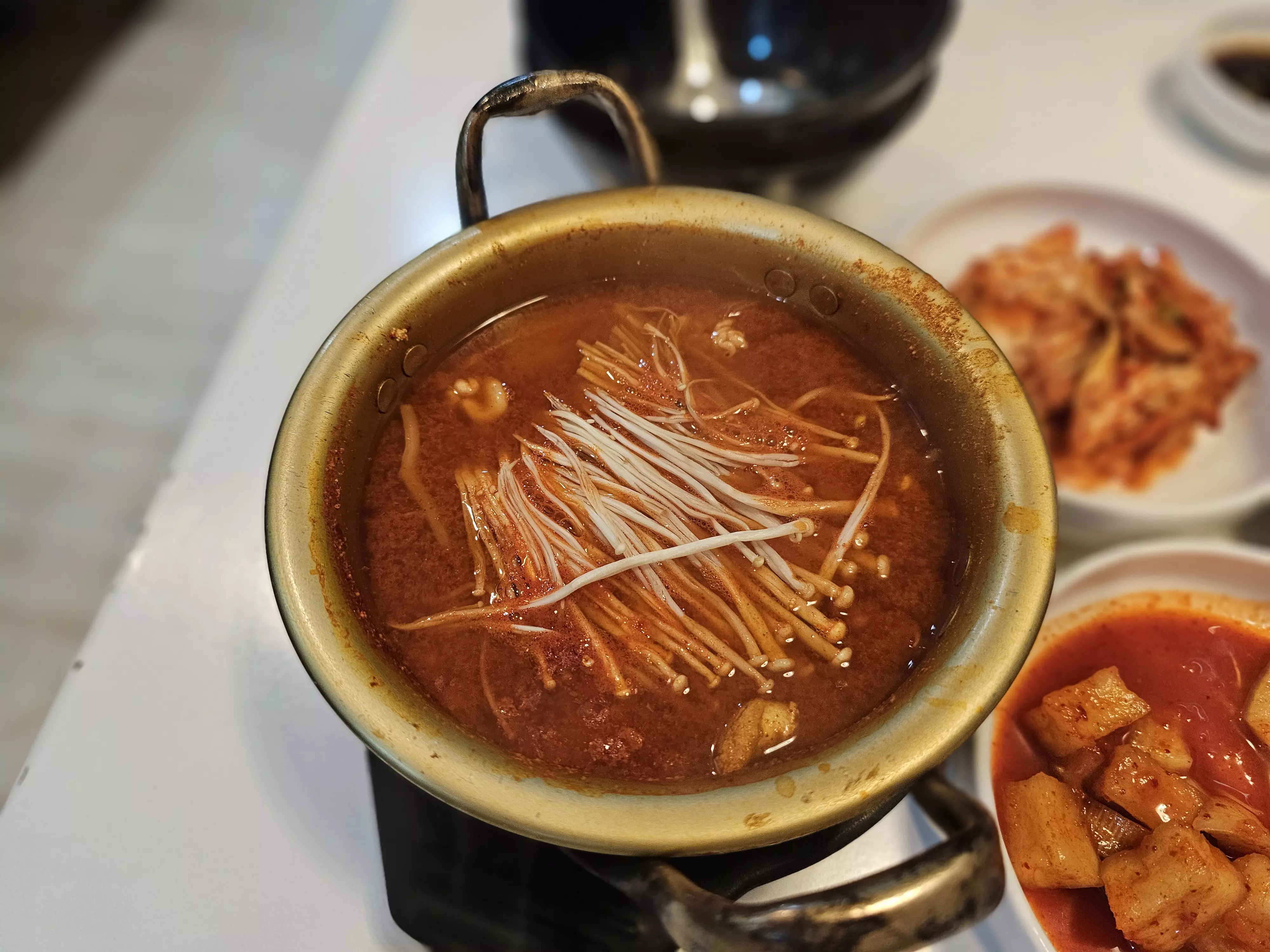생선구이 맛집