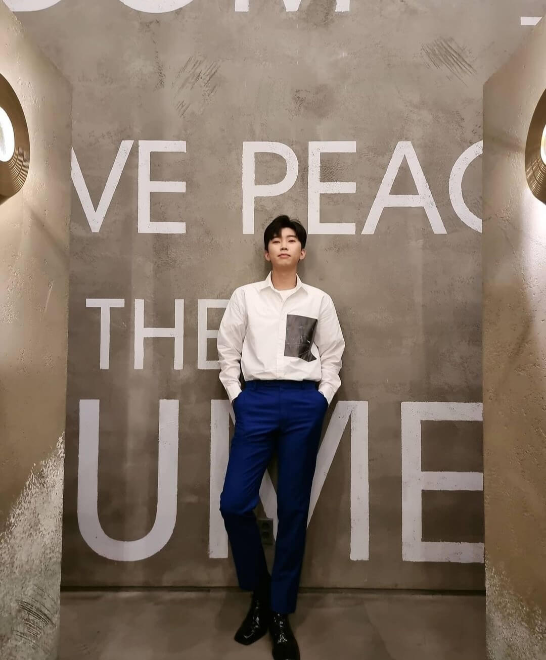 임영웅 고양 콘서트 일정 예매 온라인 티켓팅