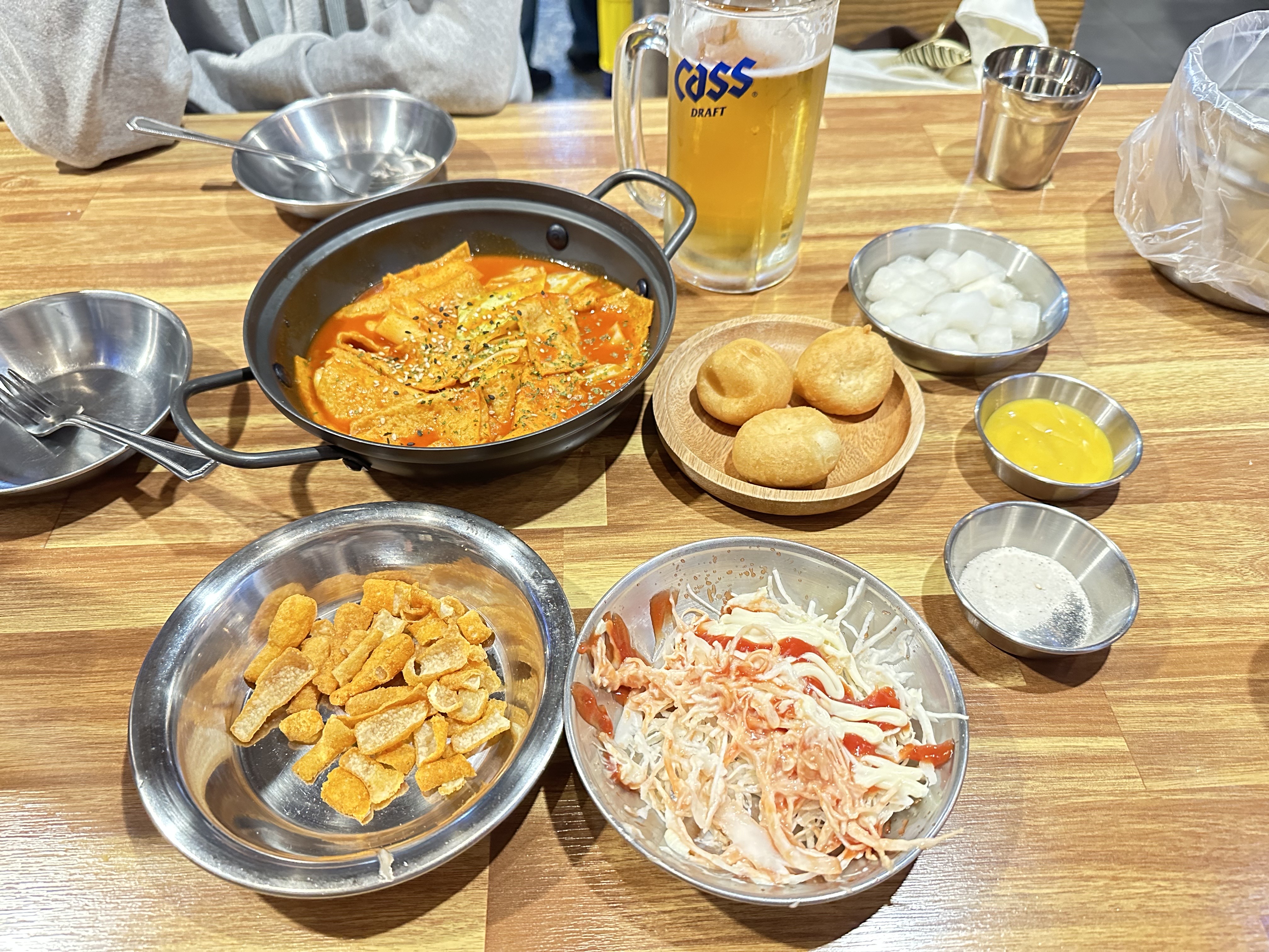 성신여대-이춘봉인생치킨-바베큐-치킨-맛집