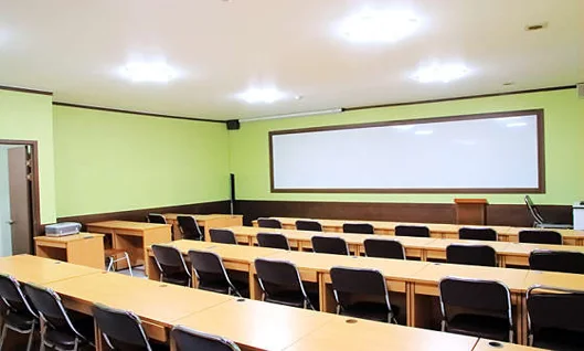 역전타에듀학원 인천 주안캠퍼스