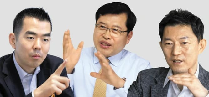 부동산 10년 대계..."지금 이곳 사야"