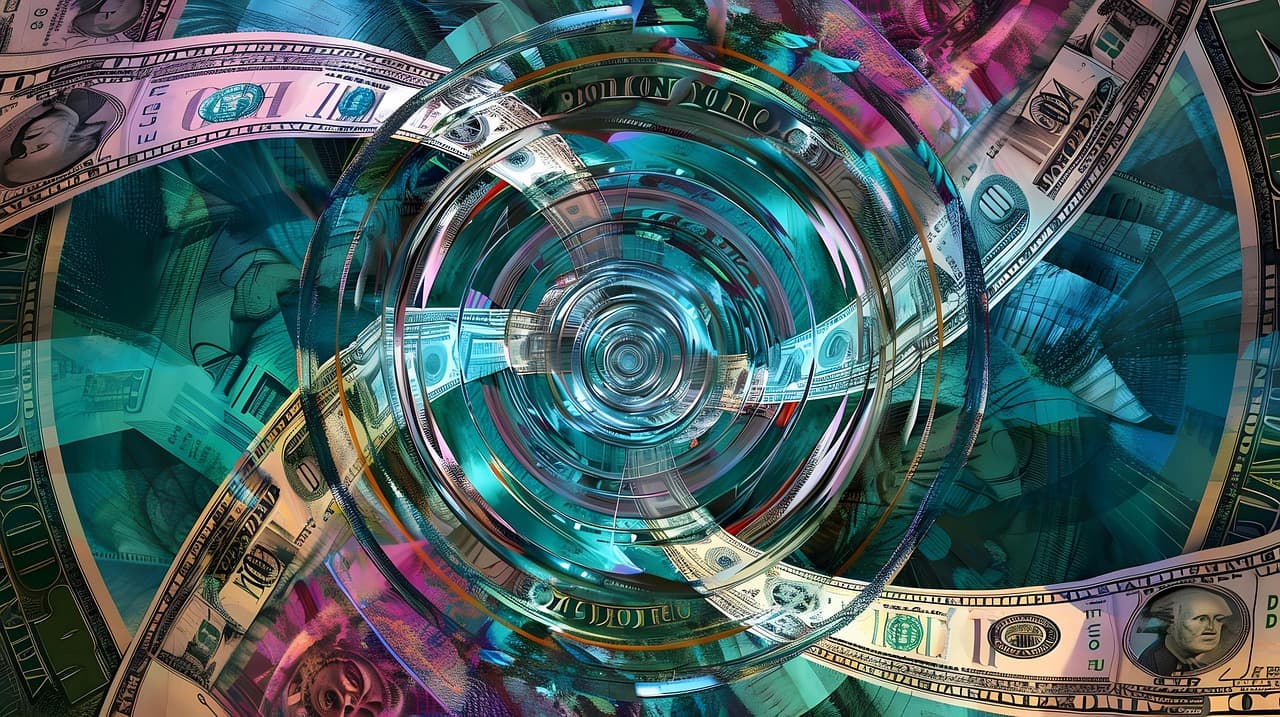 AI 시대의 원가회계 — 알고리즘의 계산비용을 어떻게 반영할 것인가