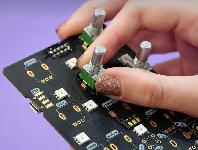 전자제품 설명서 없이 쉽게 설정하는 방법