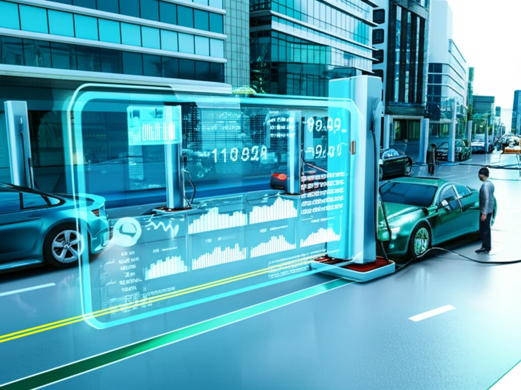 자동차 검사 초보도 쉽게! 준비물부터..