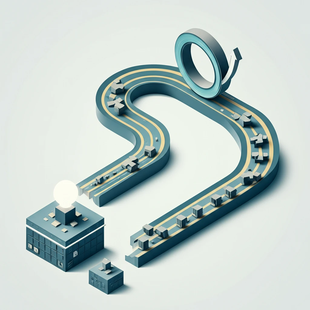 성공적인 식도락 여행을 위한 현지 음..