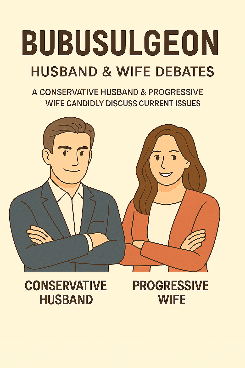 H&amp;W_debates