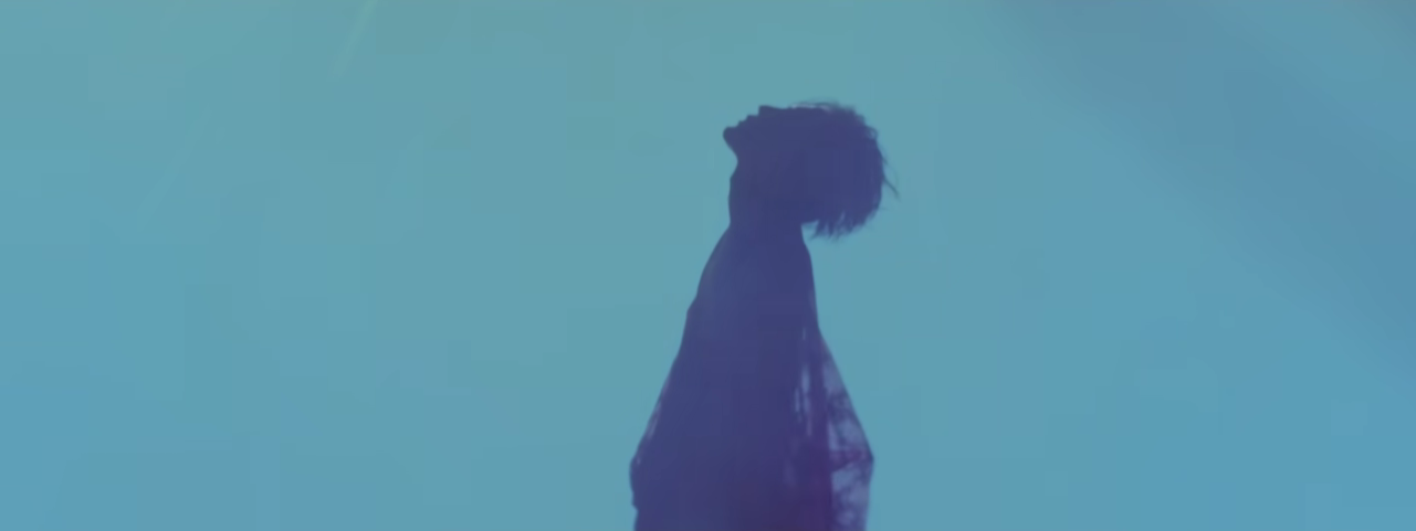 지드래곤(G-Dragon) 무제