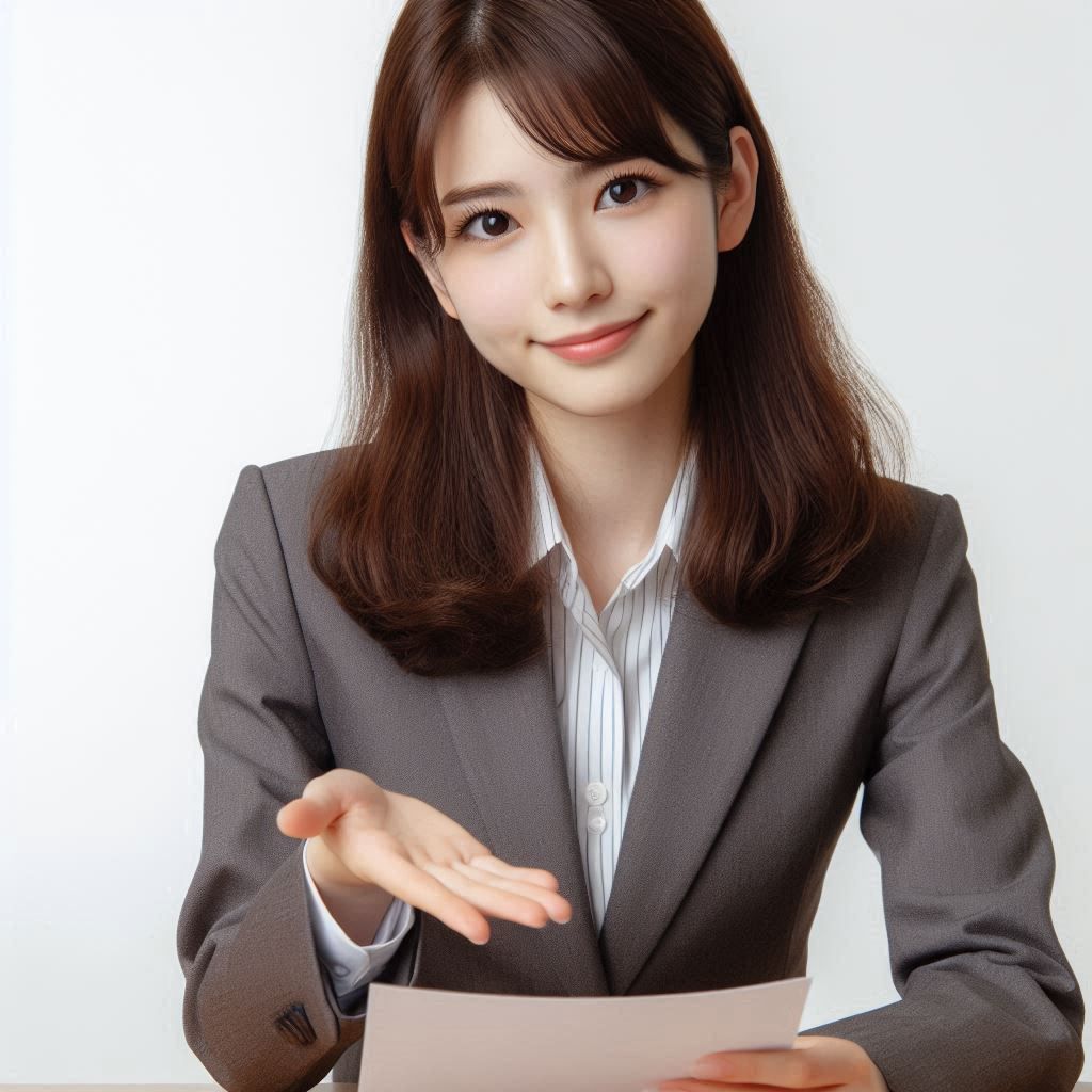 홈택스 바로가기